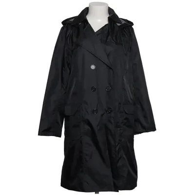 Regenjas (Zwart) van Esmara Polyester
