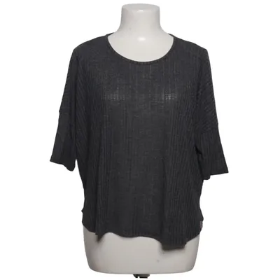 Top (Grau) von Double Agent