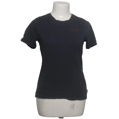 T-shirt (Black) from Picture Organic Clothing Organic cotton