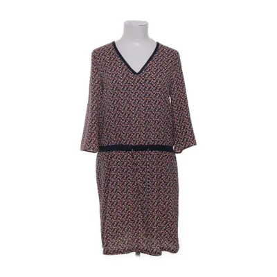Klänning (M1285#) från It Hippie Polyester