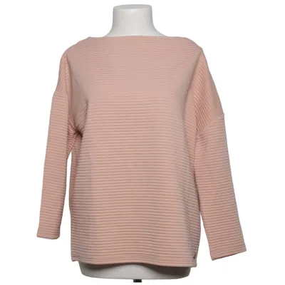 Trui (Beige) van Desires Polyester
