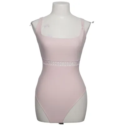 Body (Palina Rojinski) de Triumph Élasthane, Polyamide