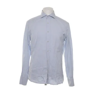 Chemise (Bleu) de Milano Italy