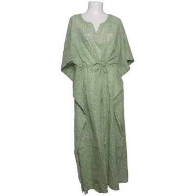 Kaftan (Amalfi) von Monoprix Femme Baumwolle