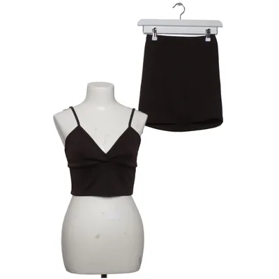 Set (boohoo NIGHT) från Boohoo Night Elastan, Polyester