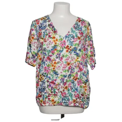 Topp (Flerfärgad) från Nathalie Vleeschouwer