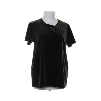 T-shirt (SUAMI) van Opus Elastaan, Polyester