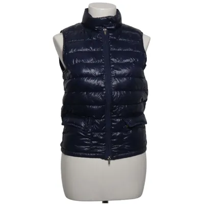 Outer vest (HPE12 ALBA) from Harbour Polyamide