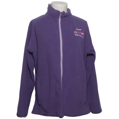 Fleecejakke (Extreme) fra Regatta Polyester