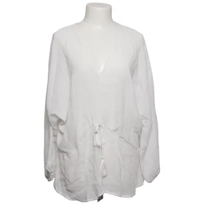 Blouse (White) from Norah Polyester