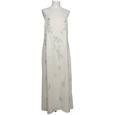 Slip (White, Multicolored) from Modeszene Polyester