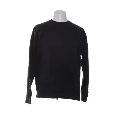 Sweatshirt (Gris) de Russell