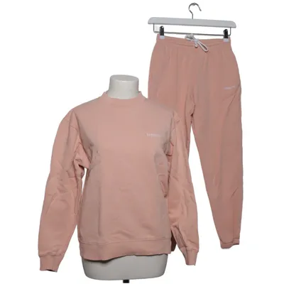 Loungewear (CLASSICS) from Lamarel Organic cotton