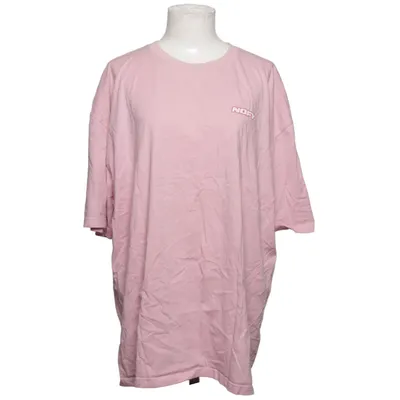 T-shirt (Rose) de Ferm