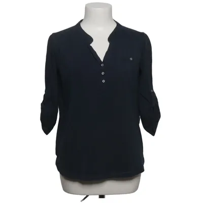 Blouse (Made For Friends) from Stooker