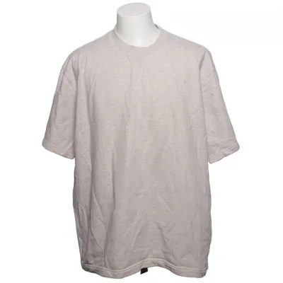 T-shirt (Beige) from Ted Baker Cotton, Polyester