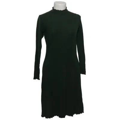 Jurk (Groen) van Dilling