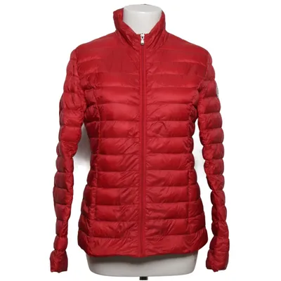 Daunenjacke (Rot) von Jott