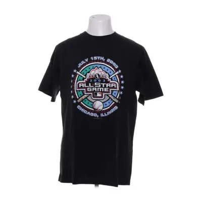 T-shirt (STYLE 1130) från Majestic Bomull