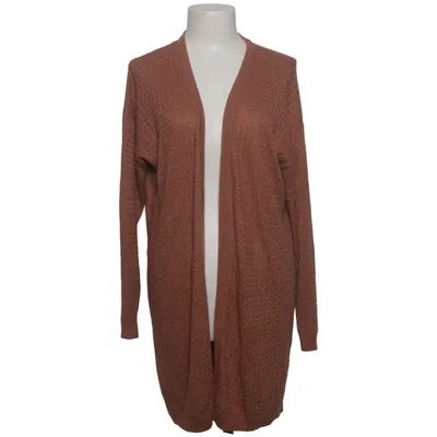 Cardigan (Pink) fra Kaffe