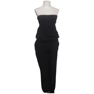 Combinaison (Noir) de Special