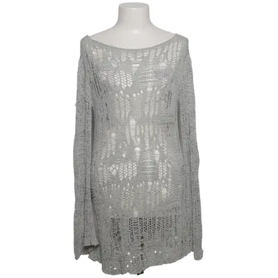 Sweater (Gray) from Urban Outfitters