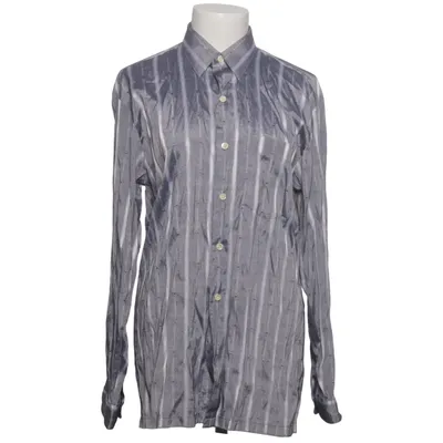 Shirt (Gray) from Golden Bee