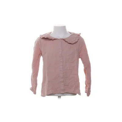 Skjorta (Rosa) från H&M Adorables