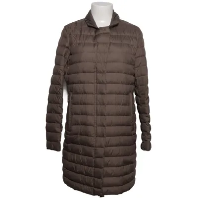 Lightweight jacket (2283) from Colmar Down, Feather, Polyester