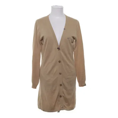 Cardigan (Beige) de Sun68