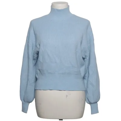 Sweater (Blue) from Manosque