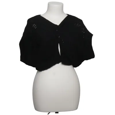 Bolero (Black)