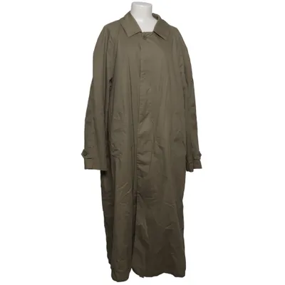 Jas (Beige, Meerkleurig) van Philipp