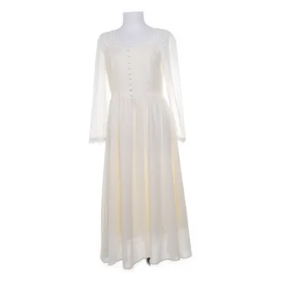 Kjole (Beige) fra Dou Dou Polyester