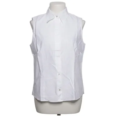 Haut (Blanc) de Gössl Coton