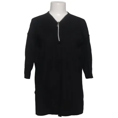 Sweater (Black) from Laura Scott
