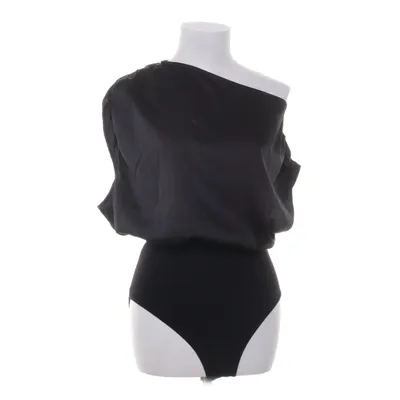 Body (Svart) från Cider Elastan, Polyester