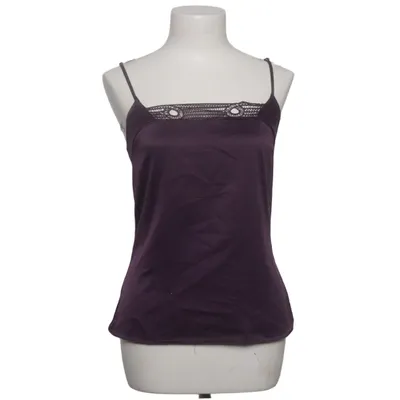 Débardeur (Violet) de Etam Polyester