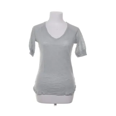 T-shirt (Grön) från Rue Blanche Linne