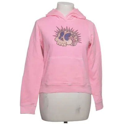 Hoodie (Spencer) from Zadig & Voltaire Cotton, Elastane