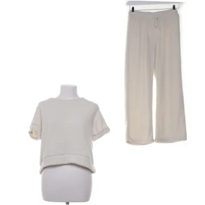 Mjukisset (Beige) från Up2Fashion