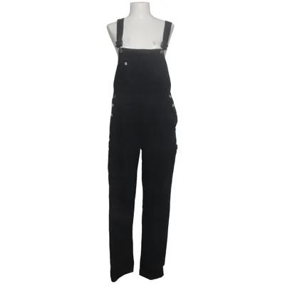 Overalls (Lynn Dungaree) fra Mud Jeans Genanvendt bomuld