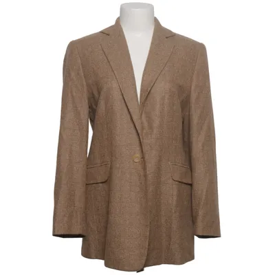 Blazer (Relton) fra Windsor Acetat, Viscose
