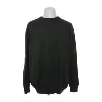 Tröja (Grön) från Barbour Bomull