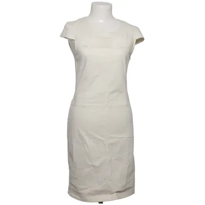 Dress (Lolita) from Helena Sorel Cotton, Elastane