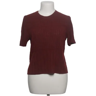 Sweater (Red) from Escorpion