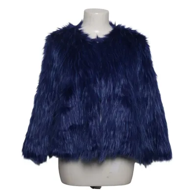 Veste d'hiver (Bleu) de OVS Acrylique, Polyester