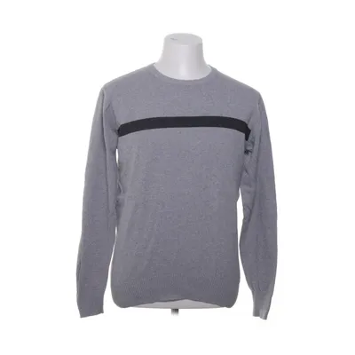 Pull-over (Gris) de Identic Man