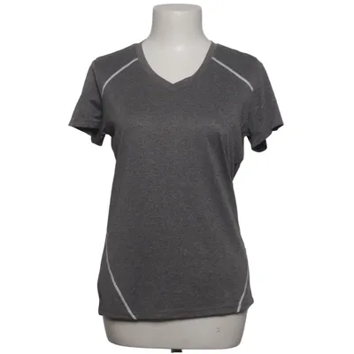 Haut de sport (Gris) de RBX Polyester