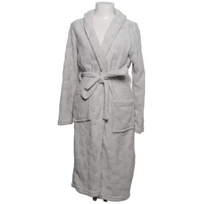 Badekåbe (Grå) fra Blue Motion Polyester